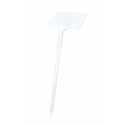 Табличка садовая 5шт 400х103х67 (Беларусь)