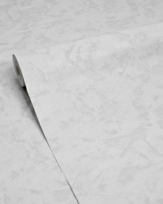 Обои бумажные Сивилья 23ДТР ФОН к-21 Обои 0,53*10м Сорт 1 (Беларусь)