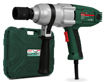 Гайковерт ударный DWT SS06-24 (Китай)