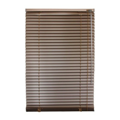 Жалюзи горизонтальные СГЖ-210 50/160 (Беларусь)