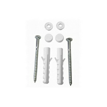 Набор для крепления унитаза 6х70мм STARFIX (Россия)