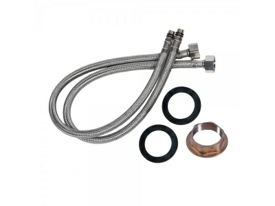  Смеситель для кухни Wisent WP40226   (Китай)