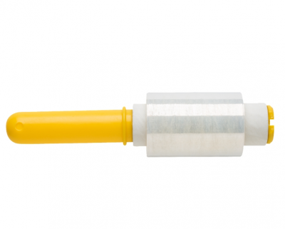 Пленка Hardy Minimap 10см*250м (Польша) в Борисове