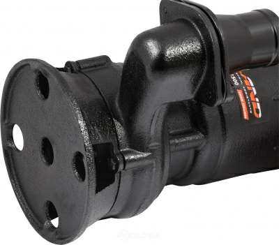 Насос дренажно-фекальный EPS-1500 ELAND (Китай)