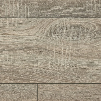 Ламинат Egger Дуб Бардолино 036 серый 32 кл(Россия) в Борисове Ламинат Egger Дуб Бардолино 036 серый 32 кл(Россия) в Борисове