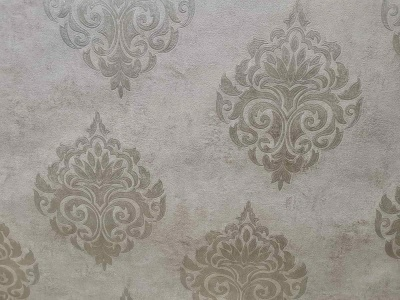 Обои Seela S-9518-2 1,06*10.05м (Турция)