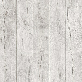 Линолеум Juteks Ideal Glory Bergen 10 23/32 класс (Россия) в Борисове