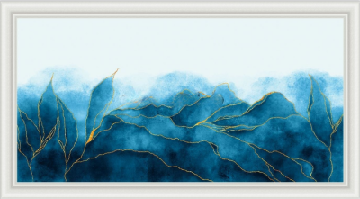 Репродукция 50/100 (1) мдф ш 8С0405 (Беларусь)