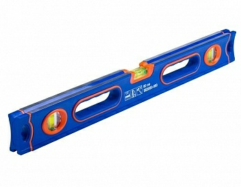 Уровень 600мм бытовой EXPERT STARTUL (Китай) Уровень 600мм бытовой EXPERT STARTUL (Китай)