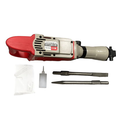 Отбойный молоток Edon DH-GL110A (Китай)