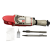 Отбойный молоток Edon DH-GL110A (Китай)