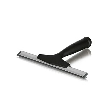 Ручная стяжка для мытья окон 4.512-056.0 (Германия) Ручная стяжка для мытья окон 4.512-056.0 (Германия)