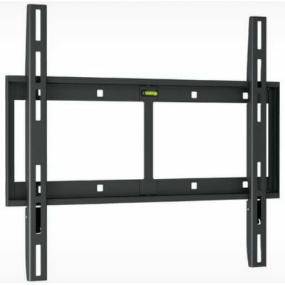 Кронштейн HOLDER LCD-F4610-B Кронштейн HOLDER LCD-F4610-B