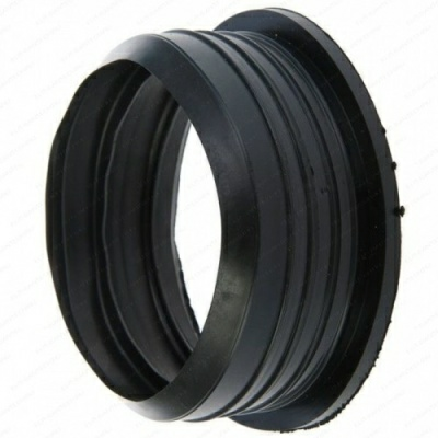 Манжета переход D 110/123 трехлепестковая (Россия)