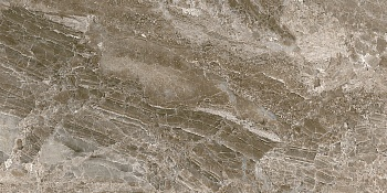 Плитка керамическая Beryoza Ceramica Hermitage 1сорт 600х300х9мм (Беларусь)