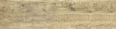 Керамогранит Дуб GP палевый 594х147х9мм (Беларусь)