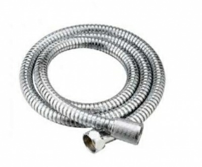 Смеситель PURE для биде настенный (Эстония)