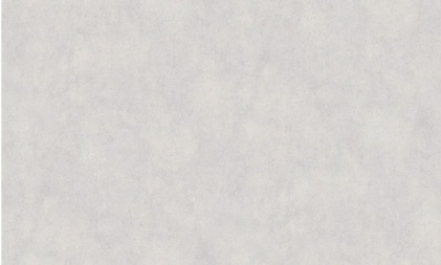 Обои виниловые на флизелиновой основе ФОН 286828 "Victoria Stenova" 1,06*10,05 м (Россия)