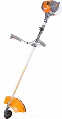 Бензиновый триммер ELAND GTR-424 (Китай)