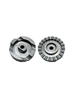 Опора дуги тента для качелей с1082 (Беларусь)