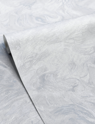 Обои бумажные Санора 23ДТР дл.10.05 м. САНОРА к-21 Сорт 1 (Беларусь)