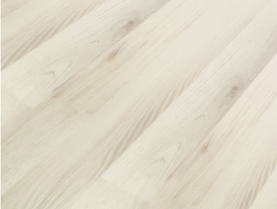 Ламинат EGGER Basic  Полярный дуб 1292*193*6мм 31 кл (Россия)  в Борисове