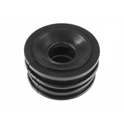 Манжета перех 50*26 (D 25/50) (Россия)