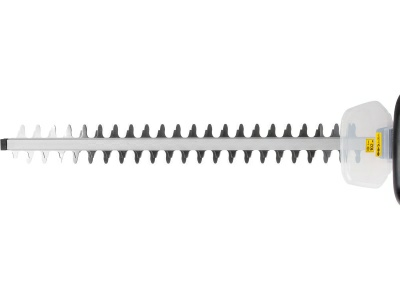 Аккумуляторный кусторез WORTEX DB 5218 ALL1 XLT SET с акб и зу, 18В, 570 мм, шаг 16 мм (Китай)