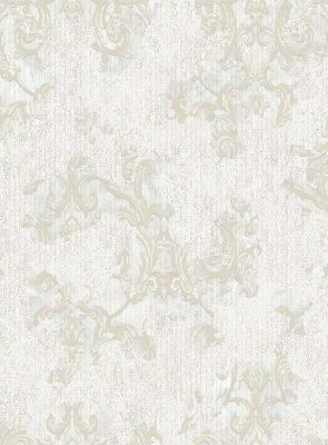 Обои ТИТУЛ к-11  23ВТР1 10,05*1,06м (Беларусь)