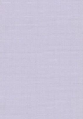 Штора рулонная 56(52)/160 СРШ-01МЭ-2469 (Беларусь) Штора рулонная 56(52)/160 СРШ-01МЭ-2469 (Беларусь)