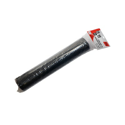 Шланг нейлоновый спиральный с фитингами FUBAG 6x8 15 м (Китай)