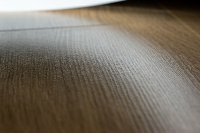 Ламинат Unilin Clix Plus Extra Дуб натур 3477 8*190*1200 (Россия)  в Борисове