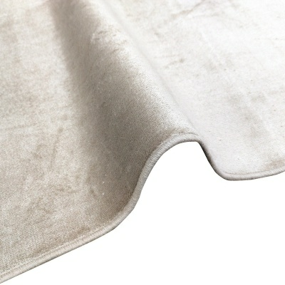 Ковер NEW VENUS 9912-297555 2мх3м (Бельгия)