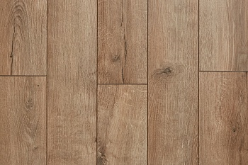 Ламинат Kastаmonu ArtFloor 4V Дуб Фарелл 551 4V 1380х159х10мм 33 класс (Россия)  в Борисове