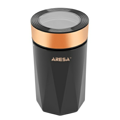 Кофемолка ARESA AR-3608 (Китай)