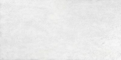 Керамическая плитка Скарлет светло-серый 30х60см (Беларусь)