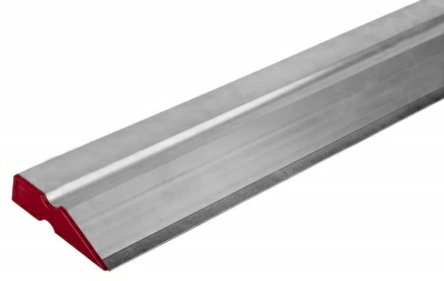 Правило алюминиевое