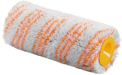 Запаска Hardmax 25 см (Польша)