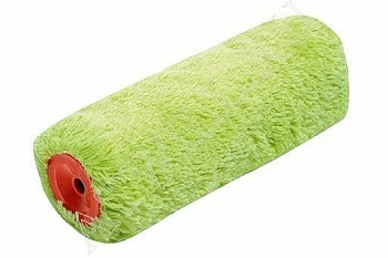 Запаска SYNTEX фасадн Ø48мм 25см (ворс 16мм) (Россия) в Борисове