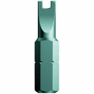 Бита специальная