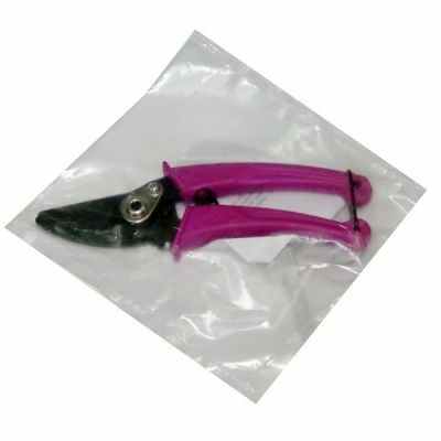 Секатор садовый ВСП-5232 (Беларусь)