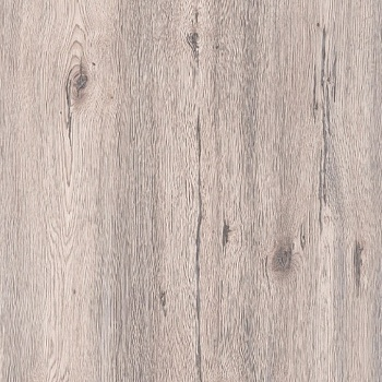 Панели МДФ 0,238*260  Флагстафф светлый 1 шт=0,6188 (Россия)