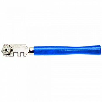 Стеклорез 070209 Inter-S (Польша)