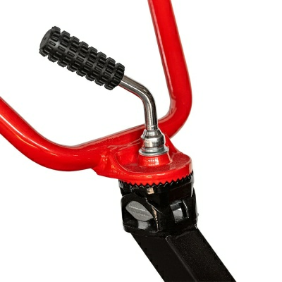 Культиватор бензиновый с ременным приводом VELLES GTB 750 (Китай)