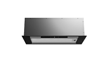 Вытяжка SCHTOFF Liberty 60 Black (Китай)