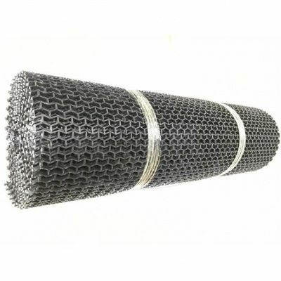 Модуль ковровый Пила мини в асс-те 0,82м в Борисове