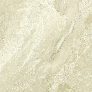 Керамогранит Prada GP beige 412х412х8мм (Беларусь)