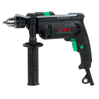 Дрель ударная SBMP06-13 DWT (Китай)