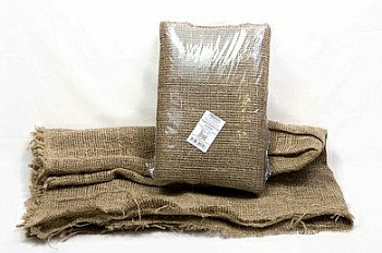 Ткань льняная техническая (3м/п) (Беларусь)