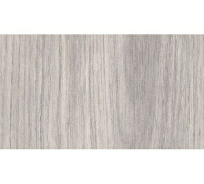 Ламинат Egger Basic Дуб Нордкап EBL013 31 кл 1292*193*6мм. (Россия)  в Борисове